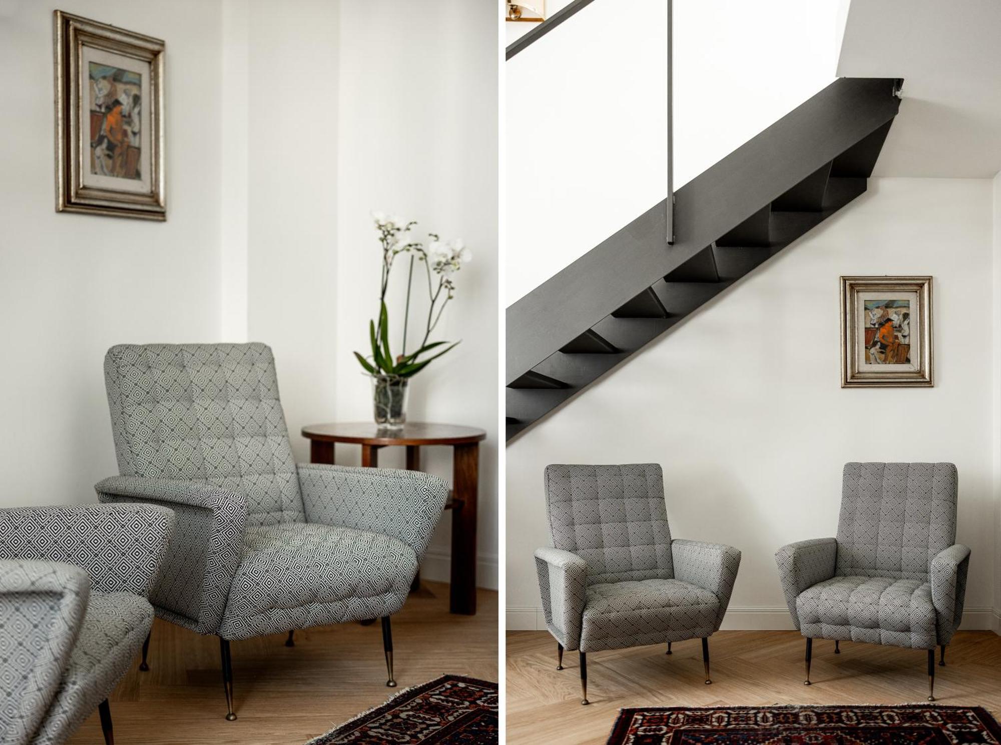 Charming Apartamento
